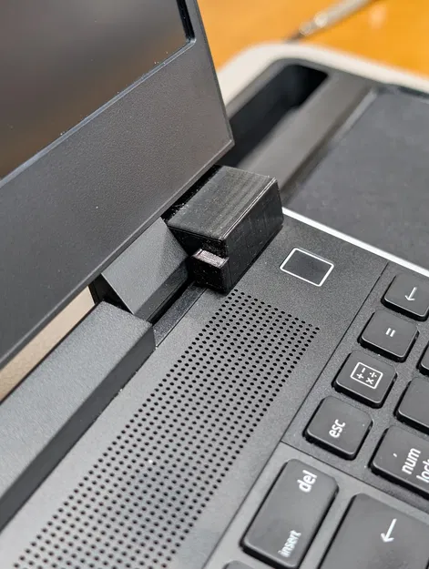 Chân kê Framework 16 AMD Ryzen AI 300 Series (không addon GPU) - Image 4