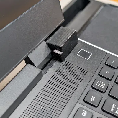 Chân kê Framework 16 AMD Ryzen AI 300 Series (không addon GPU)