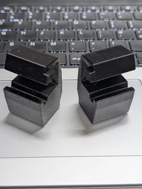 Chân kê Framework 16 AMD Ryzen AI 300 Series (không addon GPU) - Image 5