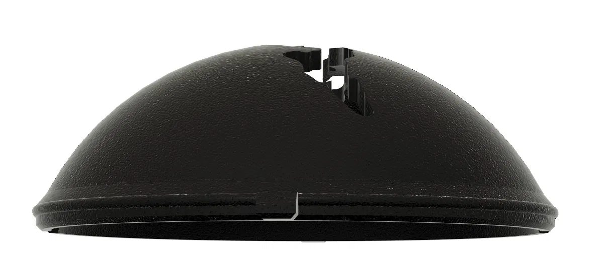 Golf - Stencil Insert cho bóng golf (Logo cầu thủ bóng rổ) - Player - Image 3