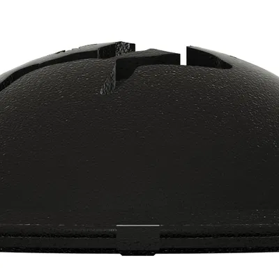 Golf - Stencil bóng golf (Insert) - Cầu thủ American Football