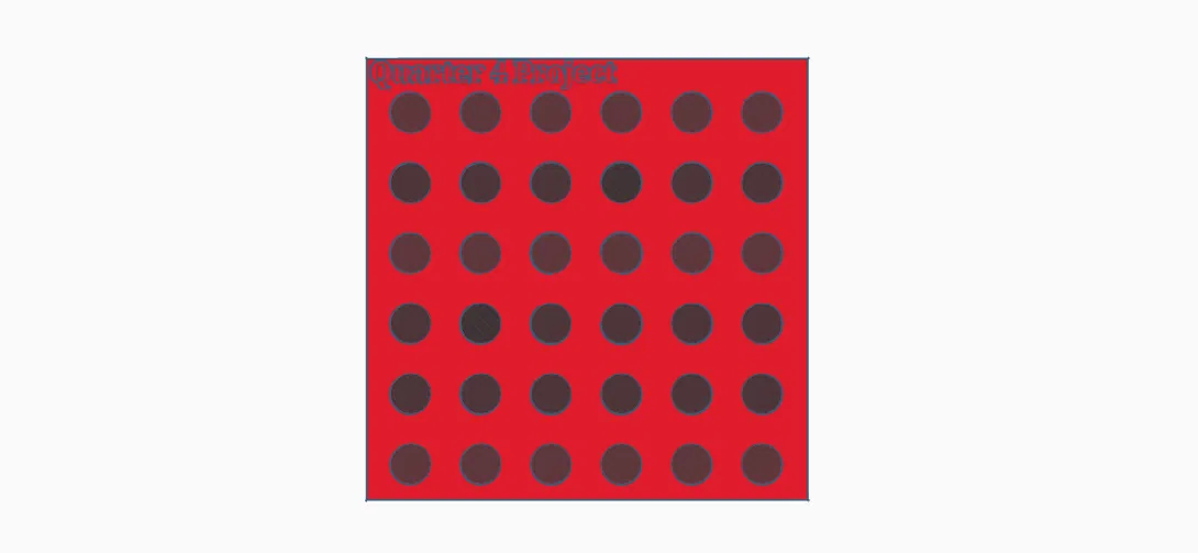 Bàn cờ (Game Board) - Image 1