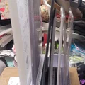 Giá đỡ Embossing Plate cho plate lớn và mini - Thumbnail 2
