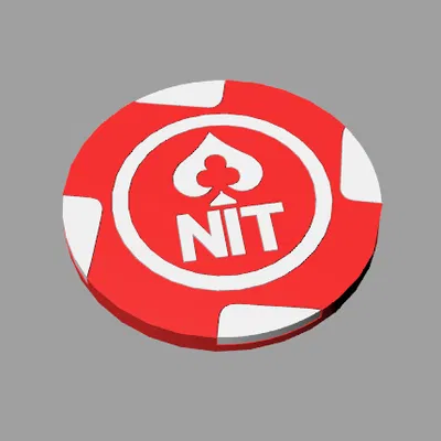 Nút NIT (NIT Button) cho game NIT/Standup