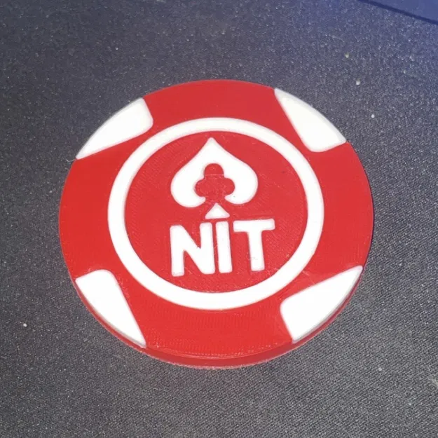 Nút NIT (NIT Button) cho game NIT/Standup - Image 2