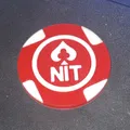 Nút NIT (NIT Button) cho game NIT/Standup - Thumbnail 2