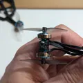 Khung Y4 cho Betafpv Meteor 75 - Thumbnail 10