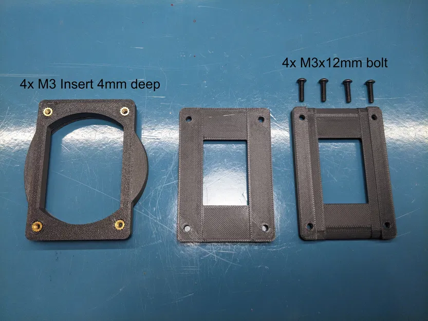pz35 - Scan film tại nhà dễ dàng! DSLR/Mirrorless - Image 6