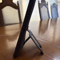 Chân đỡ điện thoại bật ra (Pop-out cellphone stand) - Thumbnail 8