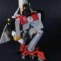 Chân Đế Bay Insignia cho Transformers AotP Silverbolt - Thumbnail 11