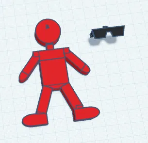 Balanční hra (trò chơi thăng bằng) - Image 3