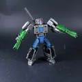 Pháo gắn hông & Glue Gun cho Transformers AotP Vortex - Thumbnail 8
