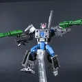 Pháo gắn hông & Glue Gun cho Transformers AotP Vortex - Thumbnail 10