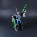 Pháo gắn hông & Glue Gun cho Transformers AotP Vortex - Thumbnail 11