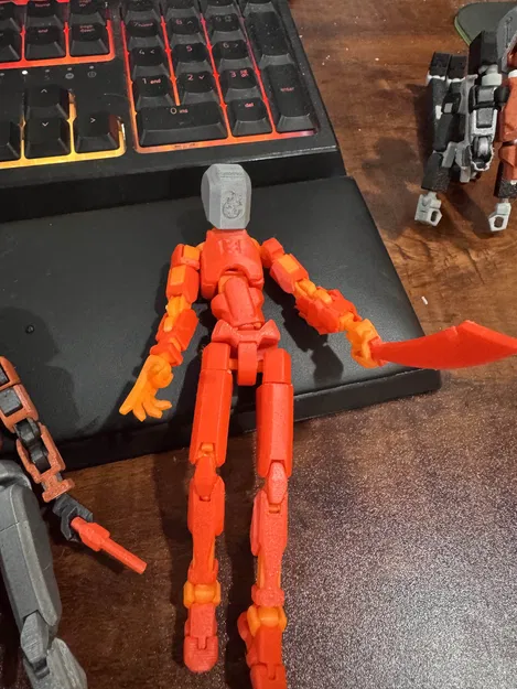 dummy 13 fire helmet – Nón/Mặt nạ lính cứu hỏa cho Dummy 13 - Image 1