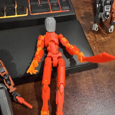 dummy 13 fire helmet – Nón/Mặt nạ lính cứu hỏa cho Dummy 13