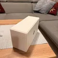 Hộp khăn giấy (Tissue box) - Thumbnail 2