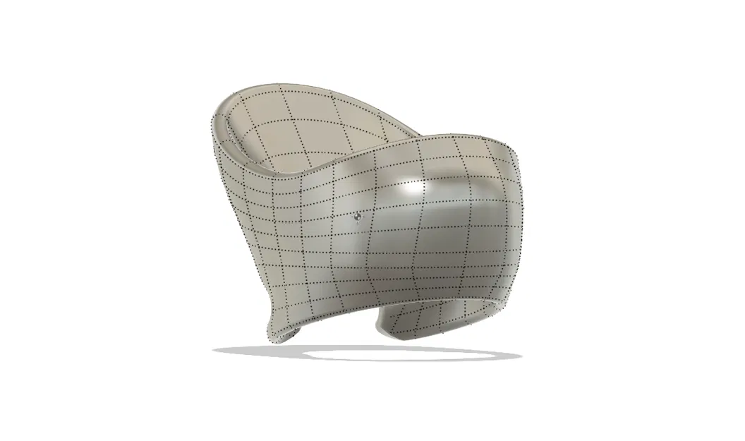 Nhẫn bắn cung ngón cái Trung Hoa – 四捷機 (sì jié jī) - Image 4