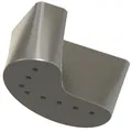 Chân đế cho kệ Dexian (Feet for Dexian racking) - Thumbnail 2