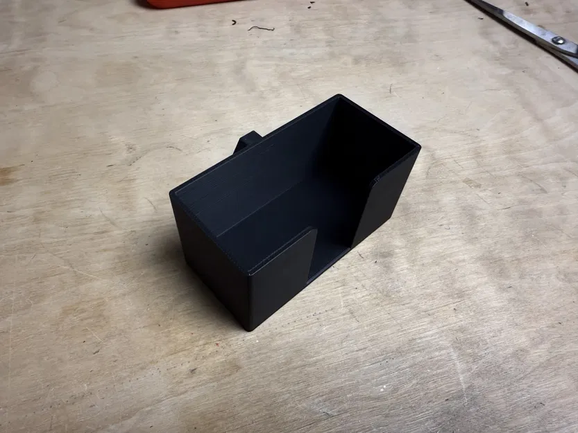 Giá đỡ hoàn chỉnh cho hộp mẫu Ultimate Sample Box cho HSW - Image 3