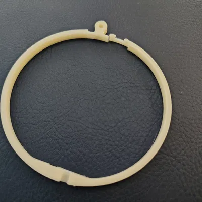 Vòng thay thế đèn Giáng Sinh TESLA Perla