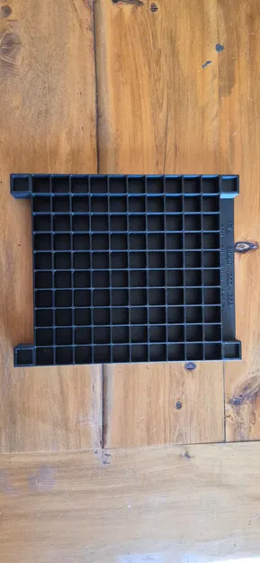 Khay nạp đạn (xếp chồng được) - Reloading tray (Stackable) - Image 6