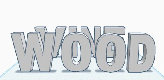 Bảng hiệu Vinewood (GTA 5) - Image 1