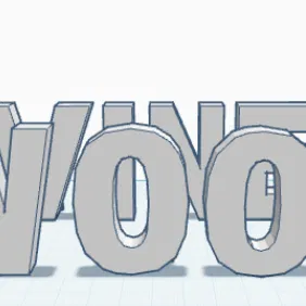 Bảng hiệu Vinewood (GTA 5)