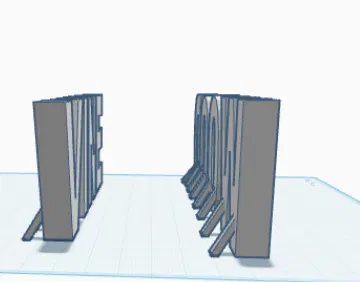 Bảng hiệu Vinewood (GTA 5) - Image 2