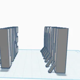 Bảng hiệu Vinewood (GTA 5)