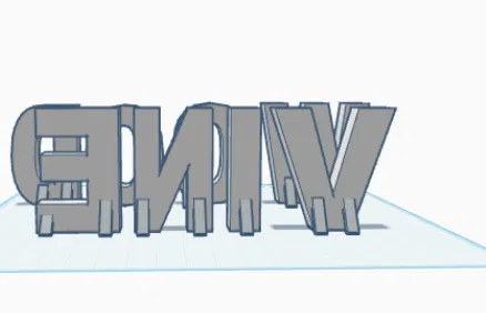 Bảng hiệu Vinewood (GTA 5) - Image 3