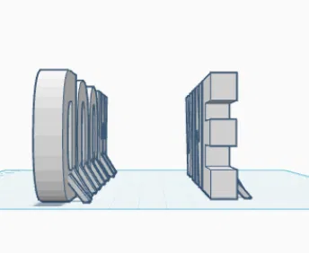 Bảng hiệu Vinewood (GTA 5) - Image 4