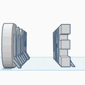 Bảng hiệu Vinewood (GTA 5)