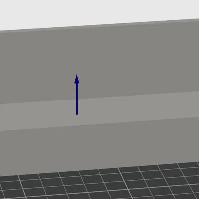 Badezimmer Regal – Kệ nhỏ cho phòng tắm