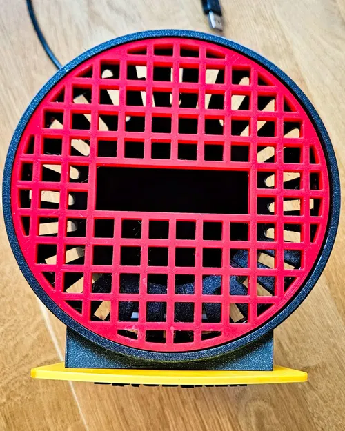 Sací koš - pokladnička (Ống heo mô hình sací koš) - Image 2