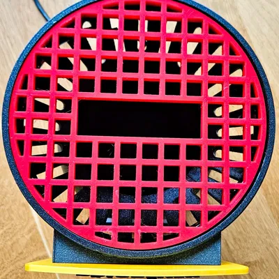 Sací koš - pokladnička (Ống heo mô hình sací koš)