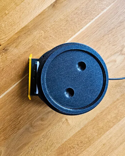 Sací koš - pokladnička (Ống heo mô hình sací koš) - Image 3