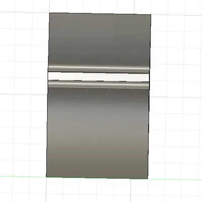 TRIÀNGULO FIGERBOARD