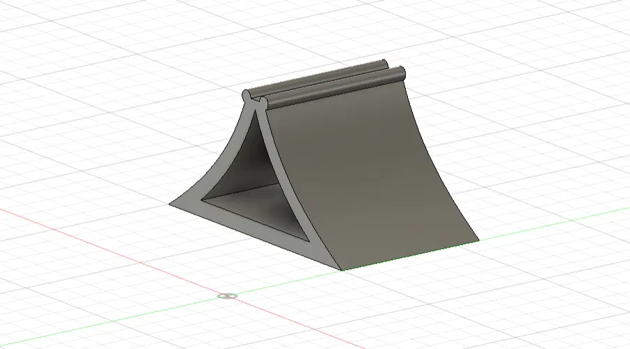 TRIÀNGULO FIGERBOARD - Image 4