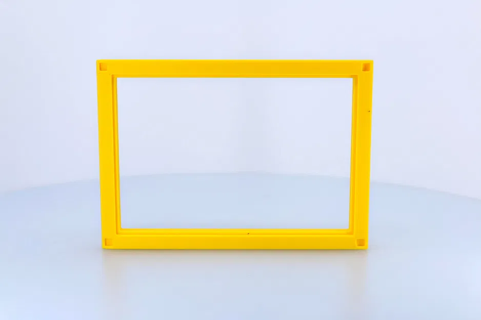 Khung ảnh Parametric + Piny - Image 3