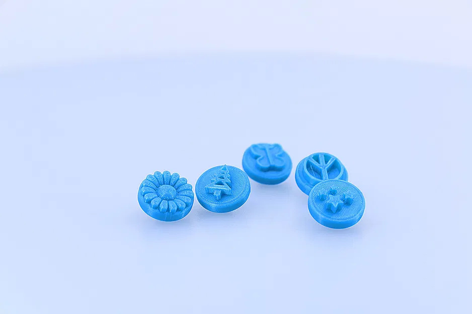 Khung ảnh Parametric + Piny - Image 4