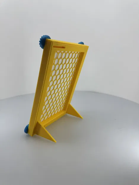 Khung ảnh Parametric + Piny - Image 6