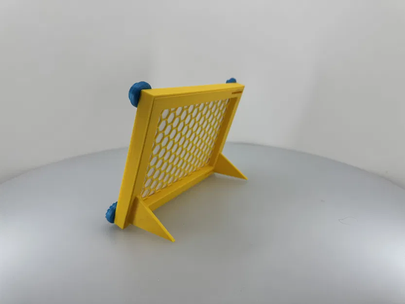 Khung ảnh Parametric + Piny - Image 8