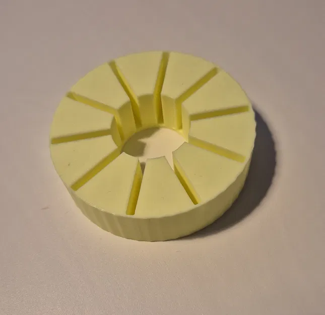 Assembly Helper – Dụng cụ hỗ trợ lắp ráp nhanh - Image 1