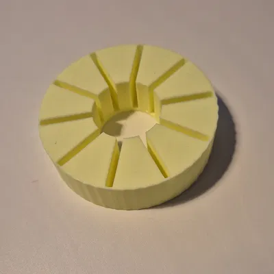 Assembly Helper – Dụng cụ hỗ trợ lắp ráp nhanh