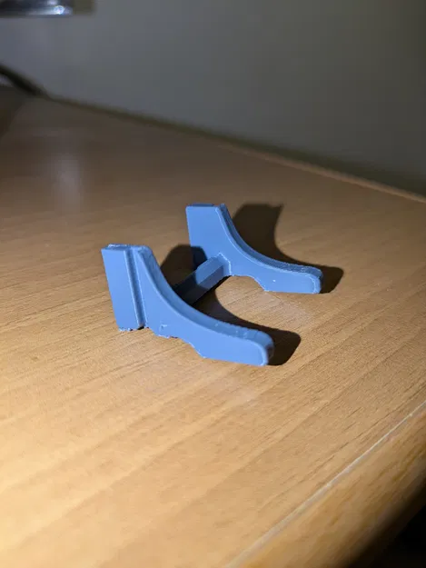 Adapter H7 LED cho Ford Fiesta mk6 (mk7 bản UK) - Image 2