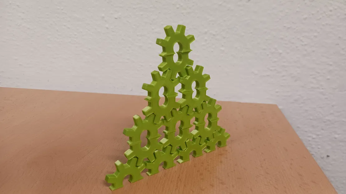 Balanční hra – Trò chơi cân bằng - Image 1