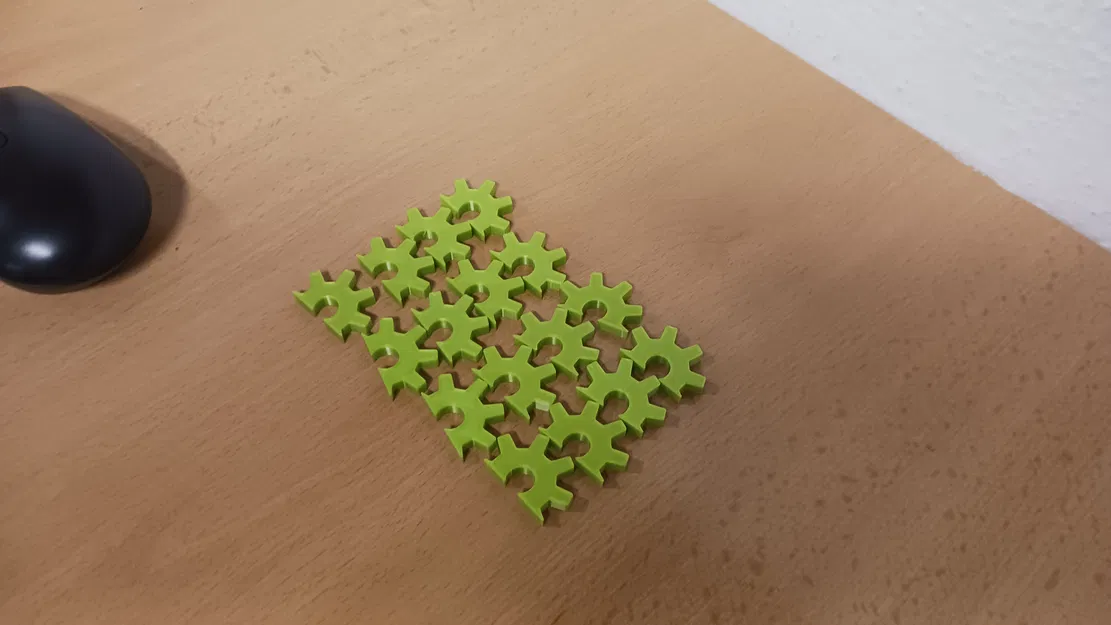 Balanční hra – Trò chơi cân bằng - Image 2