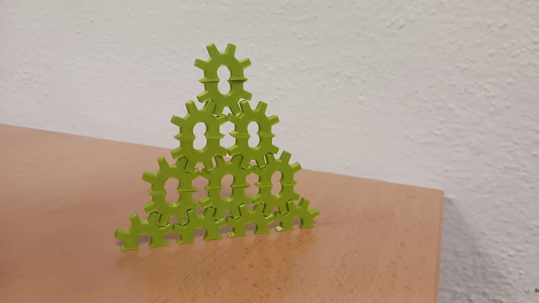 Balanční hra – Trò chơi cân bằng - Image 3