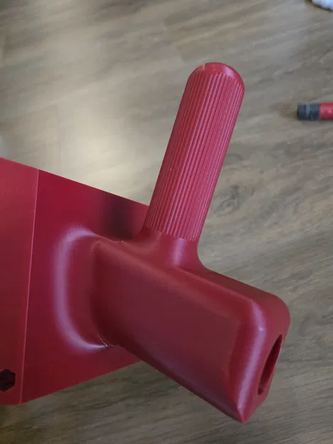 Xẻng sàng cát dò kim loại (3 phiên bản) - Image 13